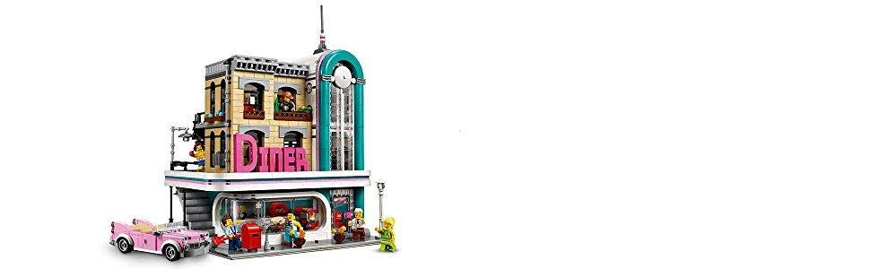 Large manufacture image 2