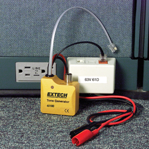 Small manufacture image 5