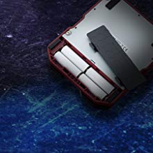 Small manufacture image 9