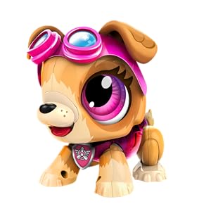 Small manufacture image 5