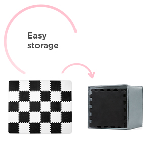 Small manufacture image 6