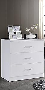 Hodedah チェスト グレー 7段 上段2段鍵付き 【日本正規輸入品】 Amazon.co.jp: Hodedah チェスト グレー 7段 上段2段鍵付き