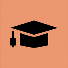 Small manufacture image 15