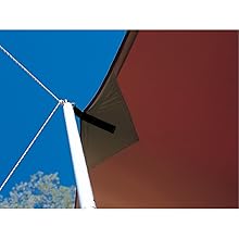 Amazon | スノーピーク(snow peak) タープ HDタープ シールド