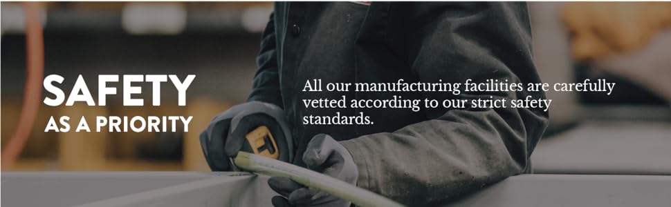 Large manufacture image 4
