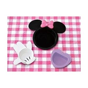 Amazon 錦化成 ディズニー くまのプーさん アイコン ランチプレート ベビー食器セット ベビー マタニティ 通販