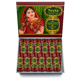 Small manufacture image 8