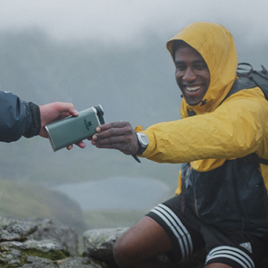 Small manufacture image 4