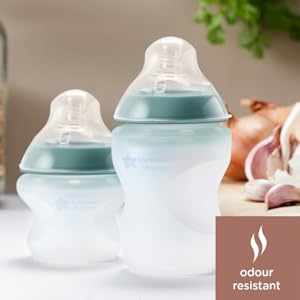 Small manufacture image 8