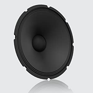 Small manufacture image 6