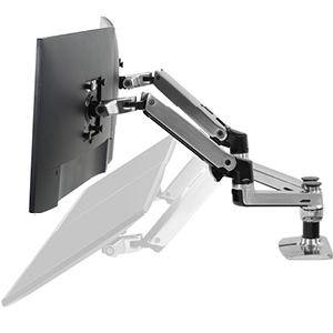 Small manufacture image 8