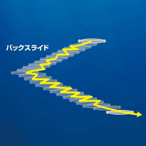 Amazon.co.jp: シマノ(SHIMANO) メタルジグ オシア サーディン