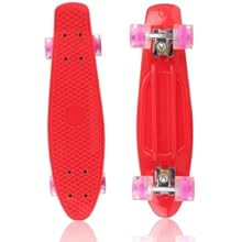 Vintage Penny Board 22.5 Inch