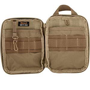 Small manufacture image 3