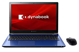 dynabook ダイナブック P1T4KPBW ジャンク品 Amazon.co.jp: Dynabook (ダイナブック) モバイルノートPC