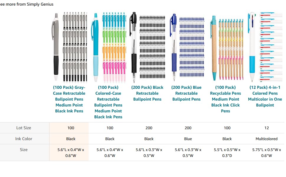 Large manufacture image 3