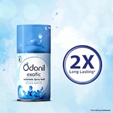 Small manufacture image 4