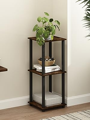 Small manufacture image 1