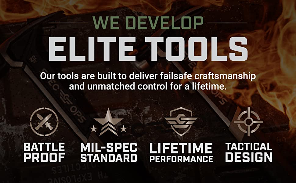 Bucket Boss AirLift Tool Belt with Suspenders, Tool Belts Original