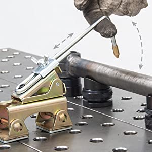 Small manufacture image 3