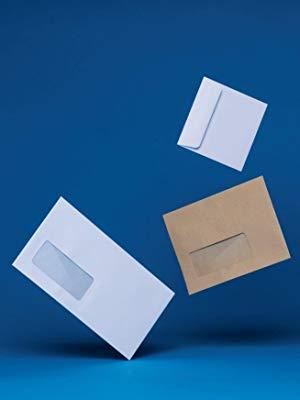Small manufacture image 1