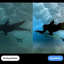 Small manufacture image 9