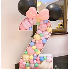 Small manufacture image 8