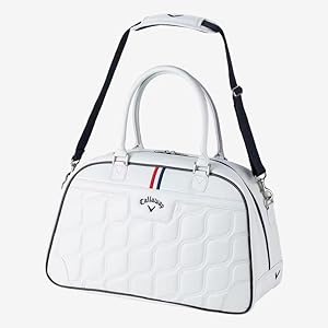 SPORT BOSTON PU WMS ボストンバッグ 23 キャロウェイ Amazon.co.jp: キャロウェイ(Callaway) ボストンバッグ SPORT