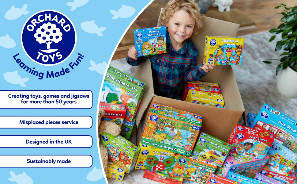 Large manufacture image 3