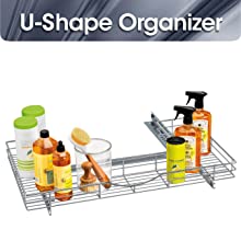 Small manufacture image 14
