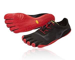 スパイク・シューズ KSO EVO 14M0701 KSO EVO 14M0701 | Vibram FiveFingers,Vibram FiveFingers