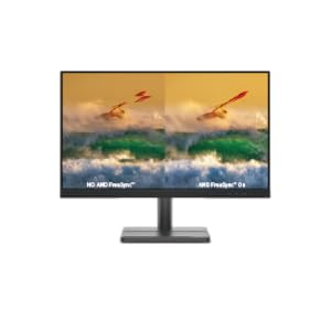 た*ま様 Lenovo FHD モニター 75Hz AMD FreeSync 返 た*ま様 Lenovo FHD モニター 75Hz AMD FreeSync 返 - メルカリ