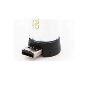 Amazon.co.jp: Goal Zero LIGHTHOUSE micro USB充電式LEDミニ