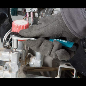 Small manufacture image 5