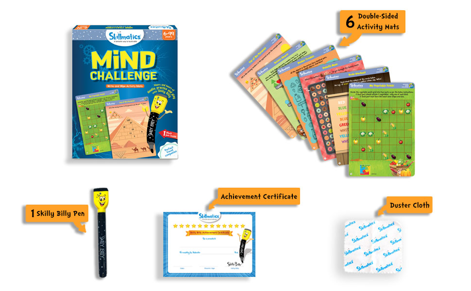 Large manufacture image 2