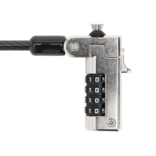 Small manufacture image 7