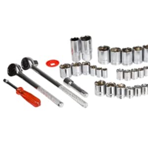 Small manufacture image 2