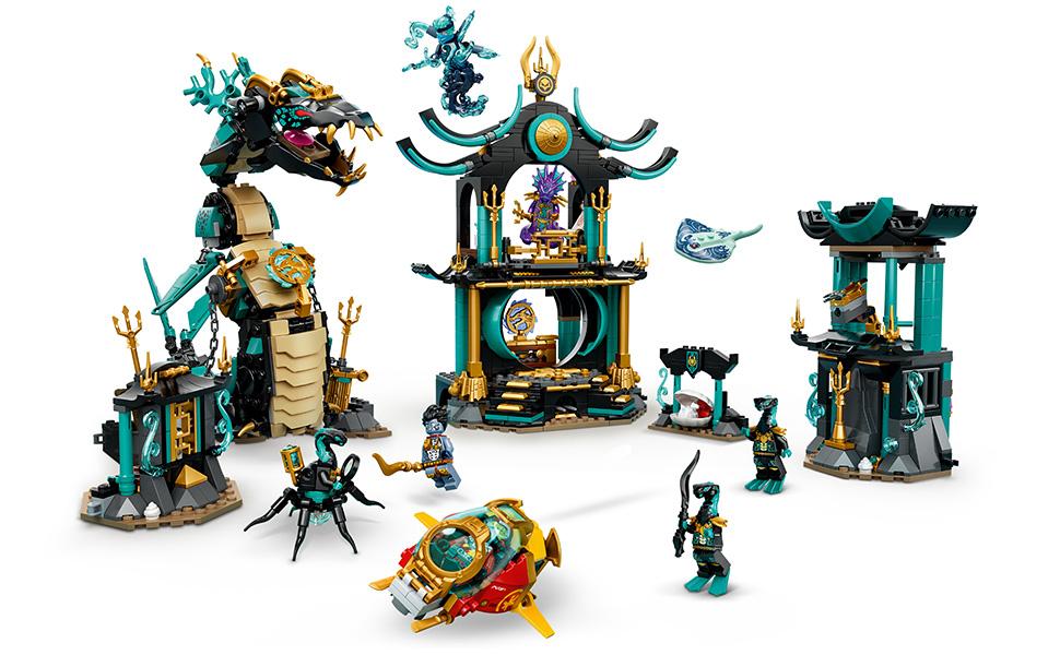 Large manufacture image 2