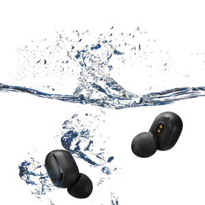 Small manufacture image 3