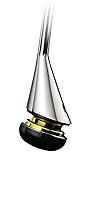 Amazon | ダイワ(DAIWA) スピニングリール(投げ・遠投) 16