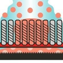 Small manufacture image 2