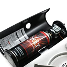 Small manufacture image 1