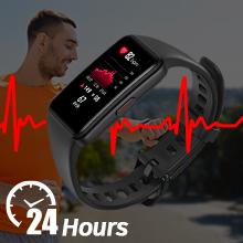 Small manufacture image 4