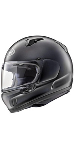 Arai XDフルフェイスヘルメット フラットブラック アライ XD バイク用ヘルメット (バイク用ヘルメット) 価格比較