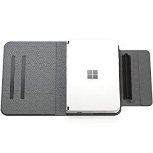 Small manufacture image 2