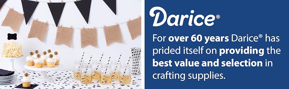 Large manufacture image 5