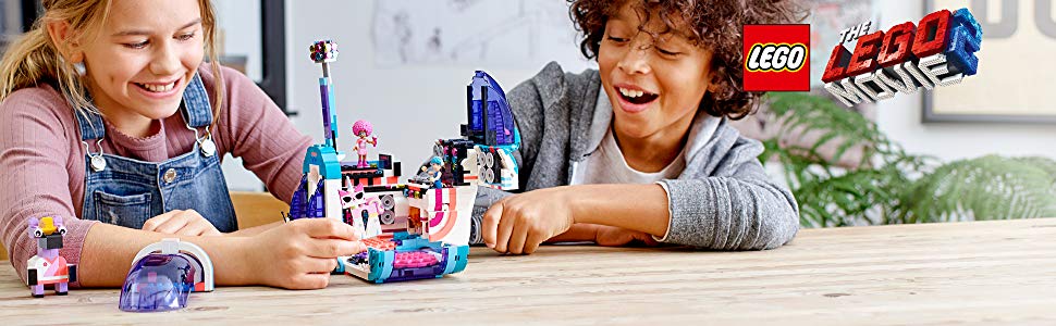 Small manufacture image 1