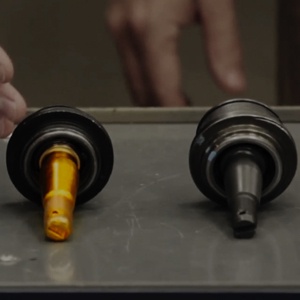 Small manufacture image 4