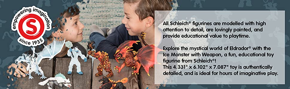 Large manufacture image 3