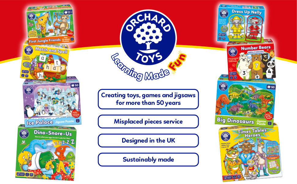 Large manufacture image 3